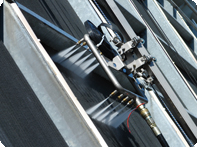 FinTech ACC in Action